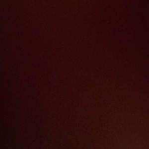 Meet your Posher, Andy